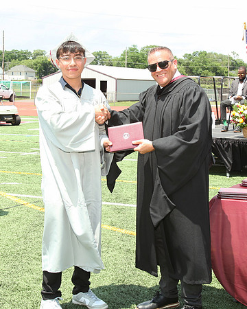 MAT_diplomas_CB_21