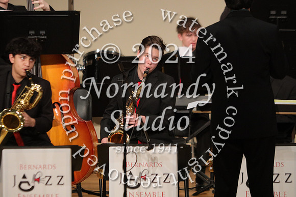 BER_orchestra_40