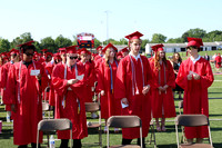 HCH_candids_Visitors_Side_02