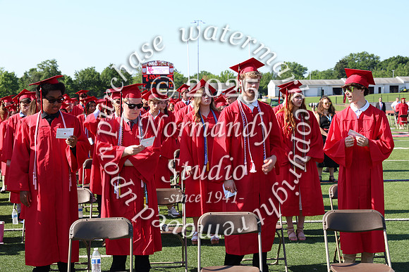 HCH_candids_Visitors_Side_02