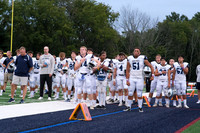 WMC_fb_13