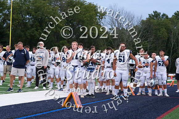 WMC_fb_13