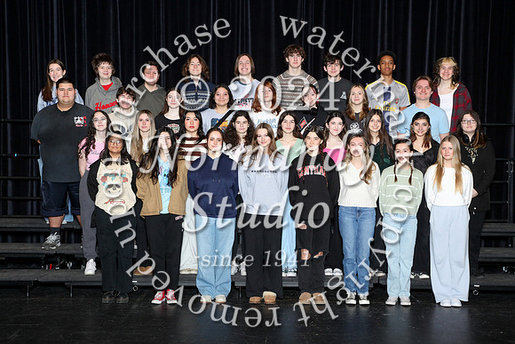 HCH_clubs_2-5-25_10