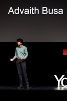 WTG_TEDx_019