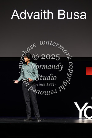 WTG_TEDx_019