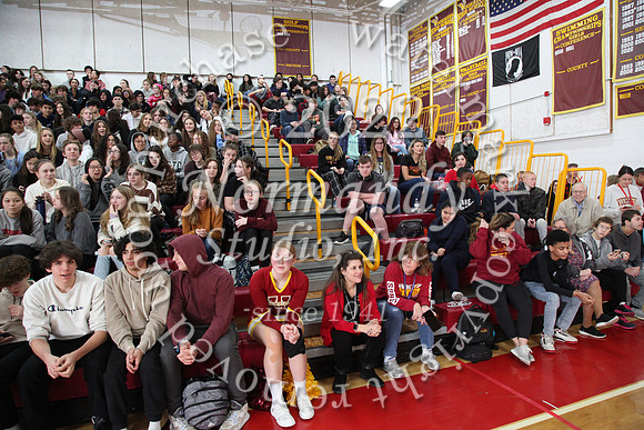 VOR_pep rally_56