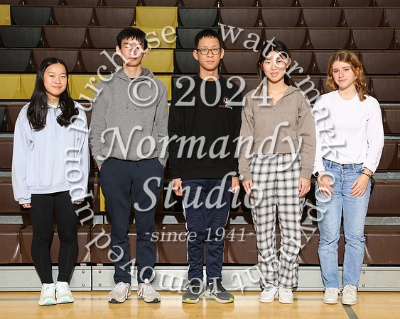 WTG_clubs_219