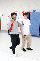 LIB_slc_007