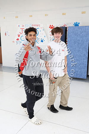 LIB_slc_007