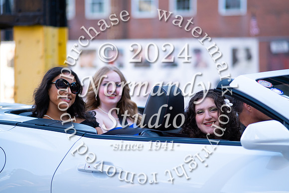 VOR_sr-jr prom_32