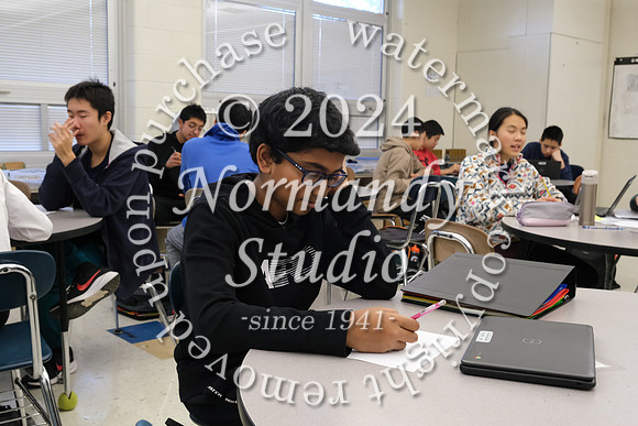 WAM_slc_13
