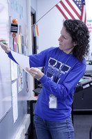 WHS_activity period_04