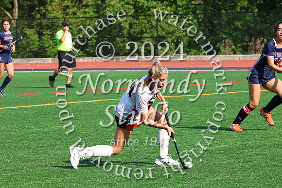 SVL_fh_47