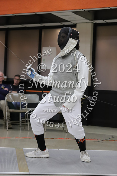SVL_fe-b_29