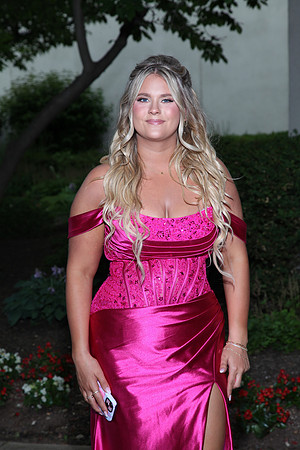 SVL_jr_sr_prom_023