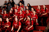MNP_dt_09