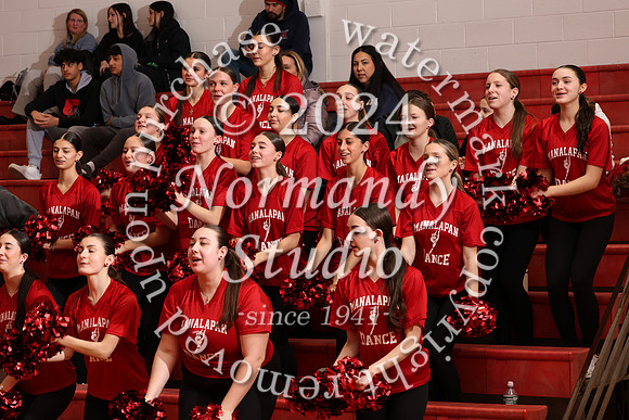 MNP_dt_09
