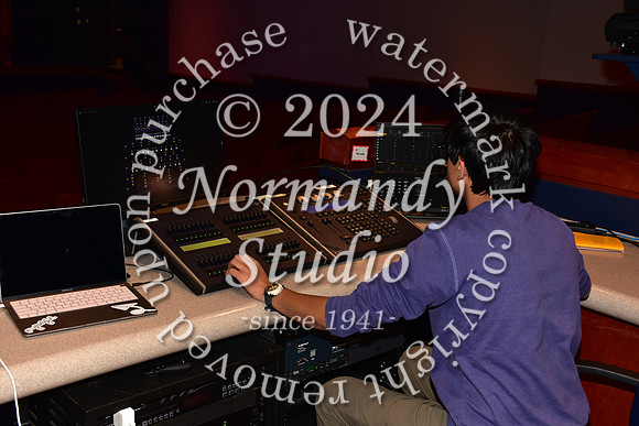 WMM_play_13