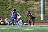 CHS_fh_11