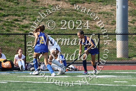 CHS_fh_11