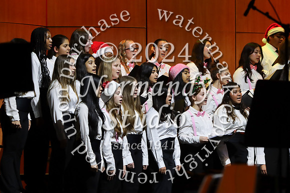 WTG_concert_31