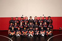 HCH_wr-b-j-t_06