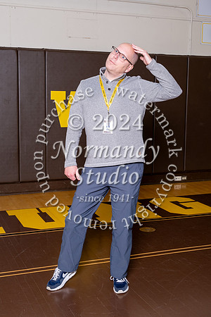 WTG_superlatives_47