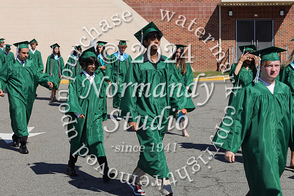 RDG_grad_candids__067