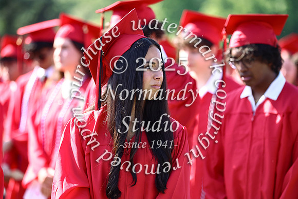 HCH_candids_home_side_45