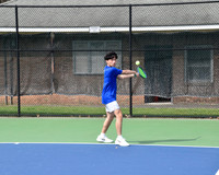 WHS_tn-b-v_17