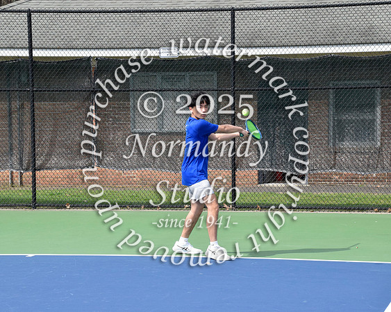 WHS_tn-b-v_17