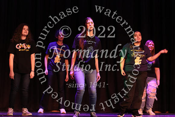 MAT_variety show_24