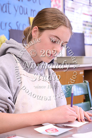 RAM_slc_035