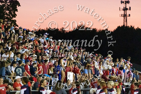 MNP_fb-fans_15