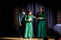 JAC_musical_13