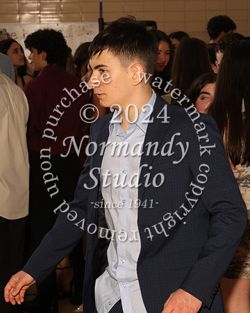 TOT_hc_dance_064