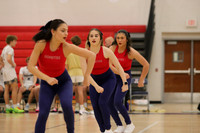 LIB_dance_14