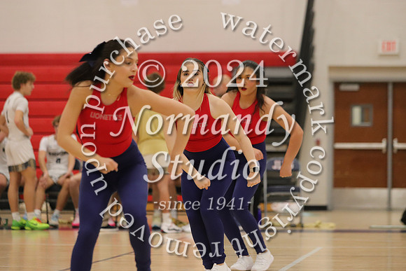 LIB_dance_14