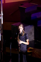 VOR_pops concert_15