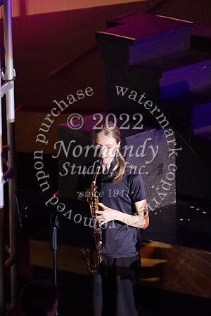 VOR_pops concert_15
