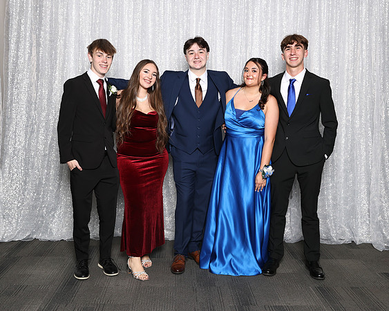 FTH_sr-prom_01