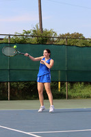 CHS_tn-g_07