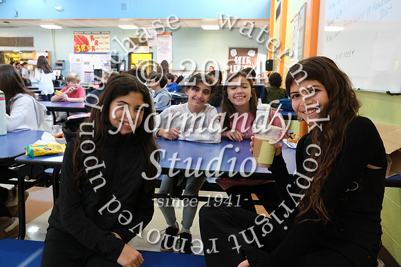 WAM_slc_37