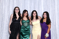 FTH_jr prom_10