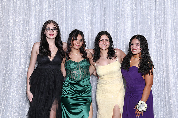FTH_jr prom_10
