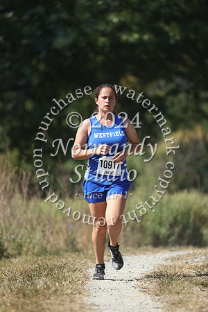 WHS_cc-g_28