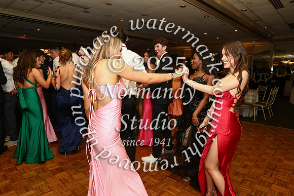 WTG_jr-prom_38