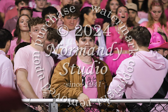 VOR_fans_16