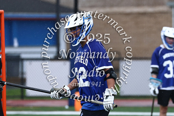 WHS_lc-b-j_27
