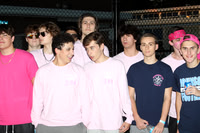 ALJ_16_pink-out